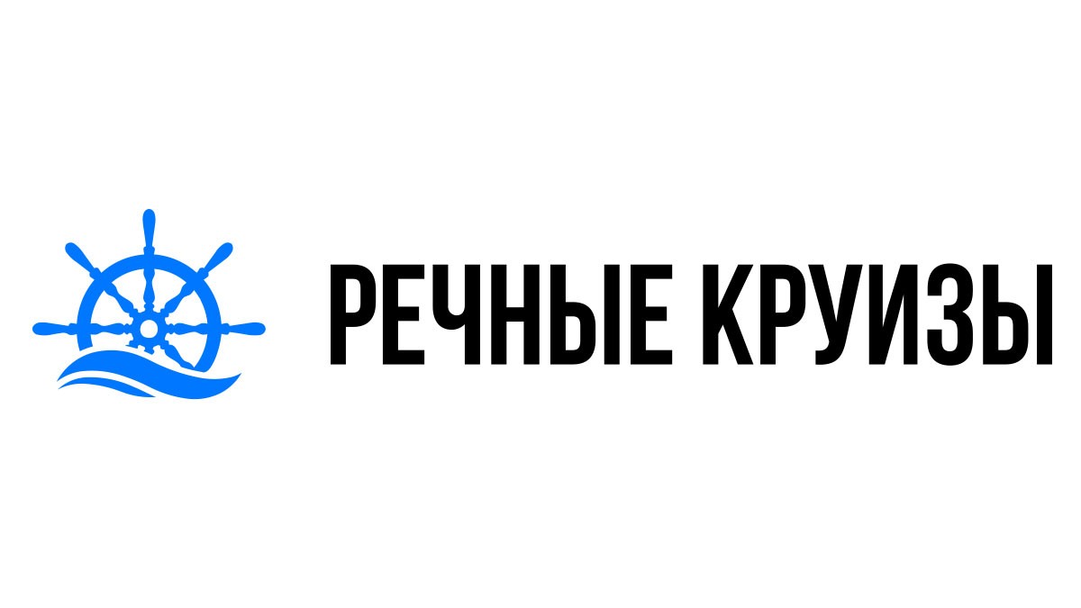 Речные круизы из Сызрани на 2024 год - Расписание и цены теплоходов в 2024  году | 